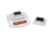 Boekel Groovin Tubes 270500