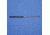 Boekel Holder Needle 10INCH 1406
