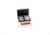 Boekel Incubator Shaker JITTERBUG-2 270400
