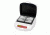 Boekel Incubator Shaker JITTERBUG-4 270440