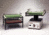 Boekel Orbitron Iii 3D Rocker 260301