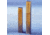 Boekel Stainless Steel Pipet Boxes, Boekel Scientific 1360S