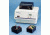 Boekel Benchtop Cooler 110048 Block Inserts Holds Forty-Eight 0.02 Mm Tubes