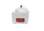 Boekel Water Bath 14L 115V 290200