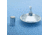 Boekel Wick For 17822-605 PK12 19691W-12