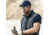 Bolle Tryon - 40304