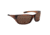 VOODOO Safety Glasses