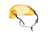 YELLOW PC ASAF