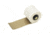 Brady Cart Tape Gld 2.0 142298, Unit EA