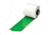 Brady Cart Tape Grn 2.0 142277, Unit EA