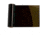 Brady Ribbon R6413 4.00in X 245ft 112648, Unit EA