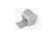 Brady Tape Gry 0.5inx100ft 113146, Unit EA