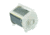 Brady Tape Gry 4inx100ft 113143, Unit EA