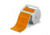 Brady Tape Org 4inx100ft 113151, Unit EA