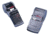 Brady TLS 2200 and TLS PC Link Label Printers, Brady 62263 High-Performance Polyester Labels Rectangle With Clear Overlap