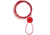 Brady Worldwide 8 Sheathed Cable Attach Uvlo 51395