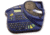 Brady Worldwide Ac Pwr For Labxpert (UK) 60546