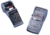 Brady Worldwide Ac Pwr For TLS2200 Printer 18555