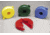 Brady Worldwide Blue Valve LKOUT- 5INTO6 1/2IN SD06-BU