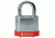 Brady Worldwide Brady Lock Steel .75IN Kdorg 99516