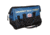 Brady Worldwide BRADY/PRINZING Loto Bag 99162