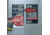 Brady Worldwide Breaker Switch Lockout Sp PK-6 BL01-6