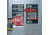 Brady Worldwide Brkr Switch Lockout 3MLTPL PK6 BL03-6