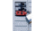 Brady Worldwide Circuit Breaker No Hole L/O277 65396