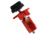 Brady Worldwide Elec Circuit BREAK-LO Eur PK6 90854