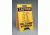 Brady Worldwide Floor Sign Caution Wet Floor SF648E