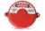 Brady Worldwide Gate Valve Lockouts 65560