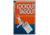 Brady Worldwide Handbook LOCKOUT/TAGOUT Englh 66219