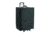 Brady Worldwide Hard Carrying Case With Wheels 76802