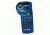 Brady Worldwide Lab Pal Labels B-439 MAT'L 81043