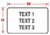 Brady Worldwide Labxpert Labels B-580 MAT'L 60519