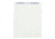 Brady Worldwide Lasertab Labels B-361 MATL 62342