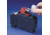 Brady Worldwide Lockout Cleats 277V/GEN Use 65404