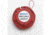 Brady Worldwide Mini Cable Lockout W/METL Cabl 50940