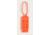 Brady Worldwide Non Conductive Lockout Hasp 99668