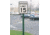 Brady Worldwide Nuloc I Fastener 90912
