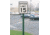 Brady Worldwide Open Profile TUFF-N-LIGHT Post 97207