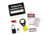Brady Worldwide Operator LOCKOUT/TAGOUT Kit LK432E