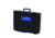 Brady Worldwide Pc Cable For Labxpert + Tls 18574