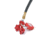 Brady Worldwide Pneumatic QUICK-DISCONNECT L/O 64221