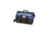 Brady Worldwide Prinzing Lockout Pouch Duffle LK980E