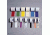 Brady Worldwide Reflective TAPE2'' Yl 33FT/RL 42065