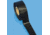 Brady Worldwide Ribbon 3.27IN X 984FT R4300