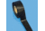 Brady Worldwide Ribbon Prntr 4300 2.36INX984FT IP-R4302