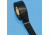 Brady Worldwide Ribbon Prntr 4300 3.27INX984FT IP-R4300