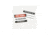 Brady Worldwide Safety Padlock Labels PK6 Spn 51384